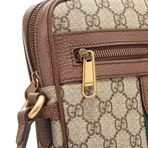 knock off gucci crossbody|gucci purse dupe.